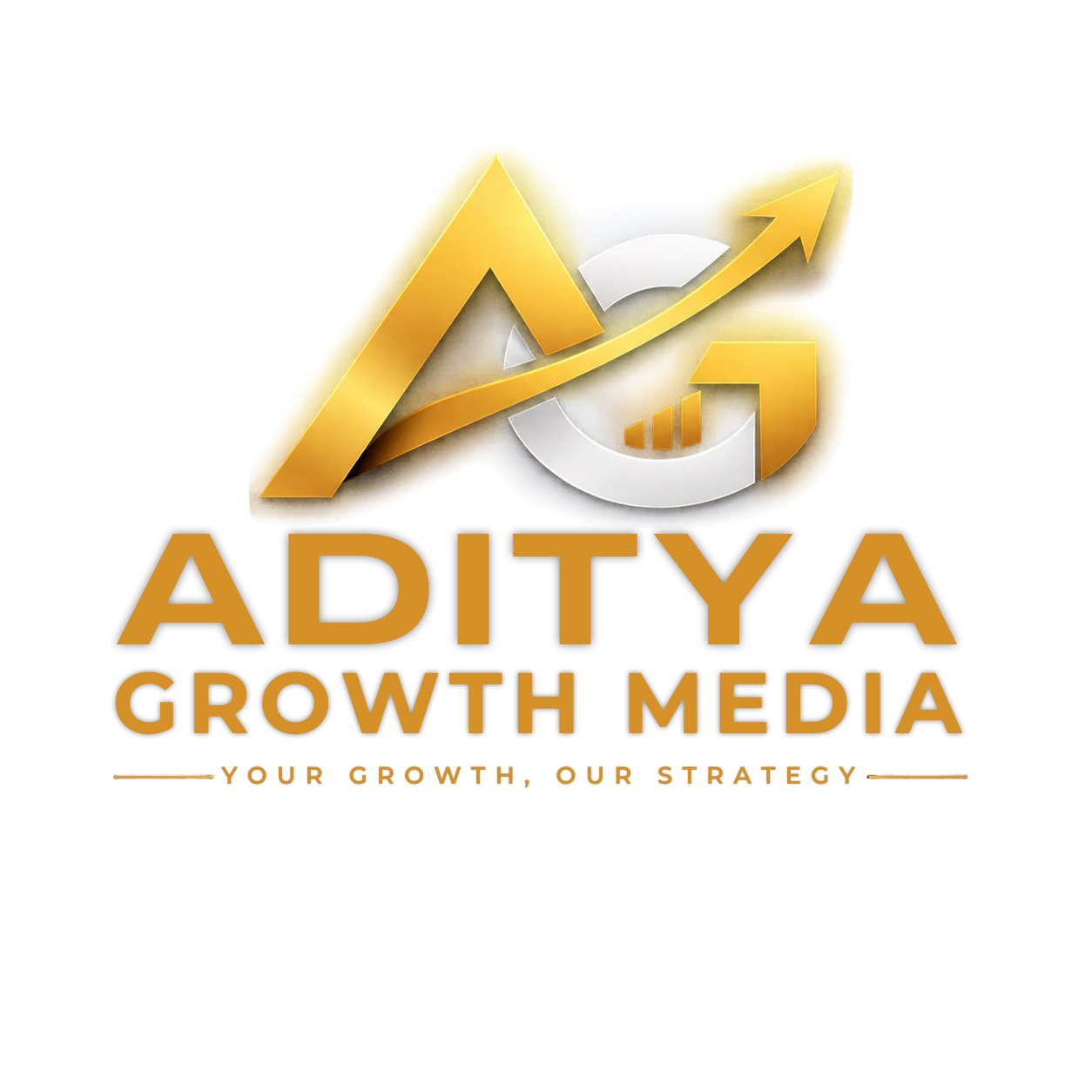 ADITYA GROWTH MEDIA